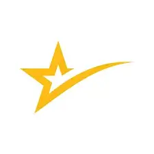 StellaCzernetz